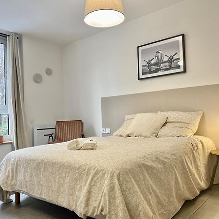 Suite Danbury Lião Exterior foto