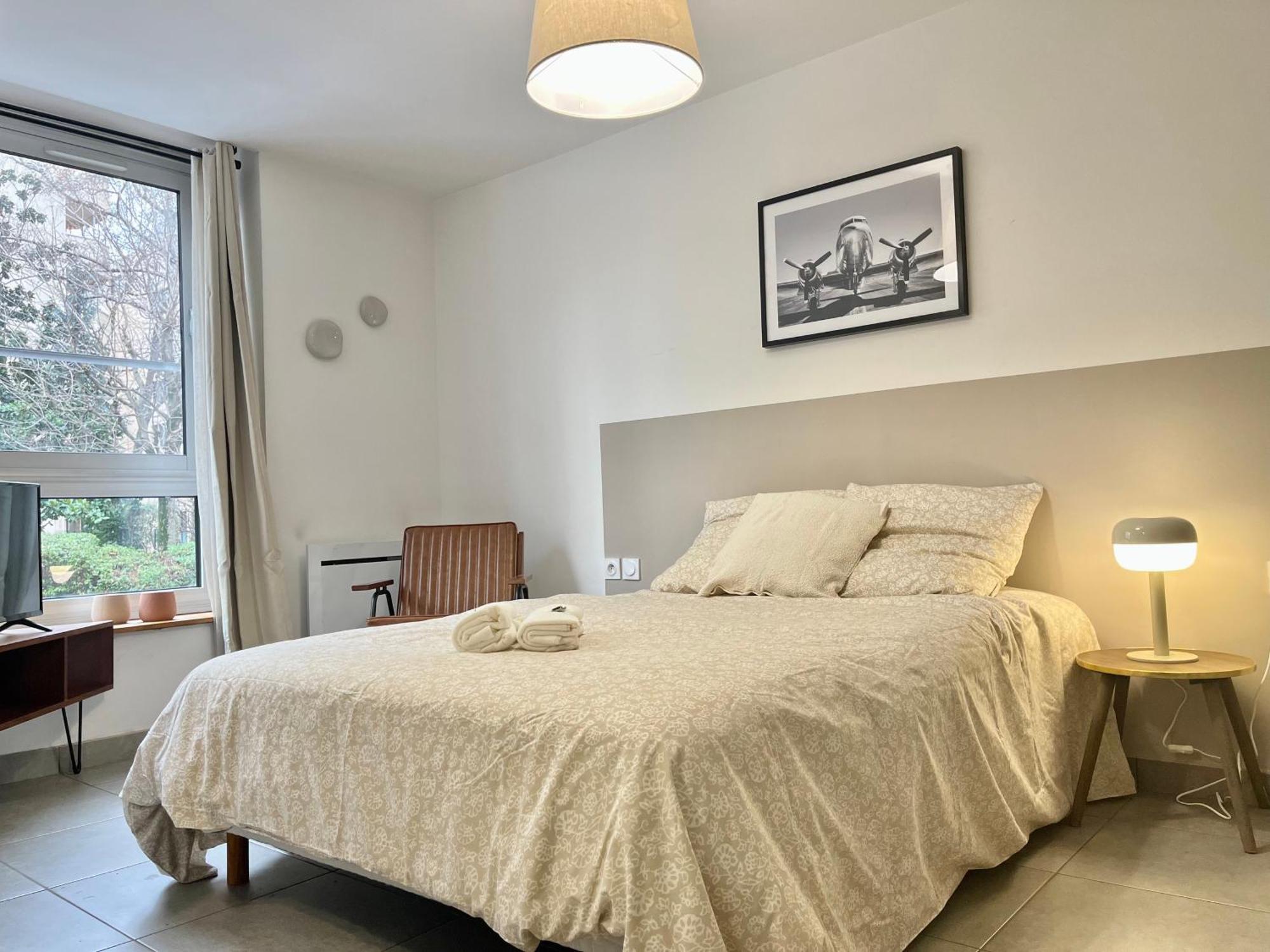 Suite Danbury Lião Exterior foto